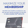 site:www.costco.com card from www.costco.com