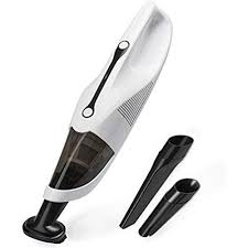 Black And Decker Hand Vacuum Charger Base Vacuum Cleaner Prettyui 4500pa Cordless Handheld Vacuum Cleaner Handheld Vacuum Vacum Cleaner Cordless Handheld Vacuum Cleaner