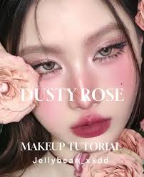 Star Makeup Tutorial✨💜