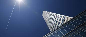 The bank of international settlements (bis) says 86% of the world's central banks are finding out digital currencies in various phases. Blockchain Cryptocurrencies And Central Banks Opportunity Or Threat World Economic Forum