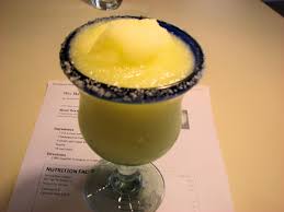 Ww Margarita Recipe Food Com
