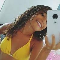 La hija de alejandra guzmán contó que su madrina de bautizo, maría félix, tenía una mejor relación con su. 20 Sophia Felix Profiles Linkedin