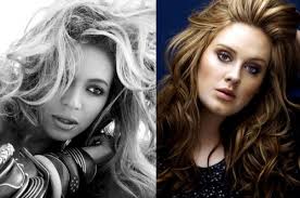 The-Dream Declares "Blacks Can't Do Soul Anymore"