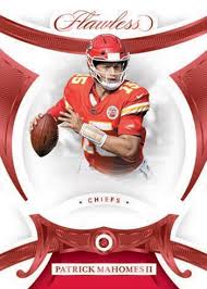 Create football practice scripts faster in coach's office and print multiple play cards on a page from the script. 2020 Football Cards Release Dates Checklists Price Guide Access