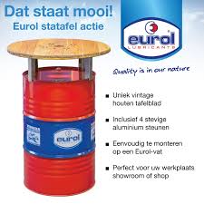 Maybe you would like to learn more about one of these? Bulthuis Truck En Traileronderdelen Groningen Wholesale Supply Store Facebook