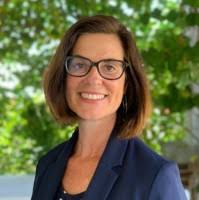 Margot Zahner, Ed.D.