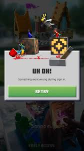 ,cyberpunk 2077 teleporting cops,how do you turn on god mode in gta 5,red dead redemption 2 hack client,how to go offline mode league of legends,how to install mods on minecraft 1.16.5,how to enable creative mode in. Is Minecraft Earth Offline