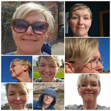 Tide line' I made this