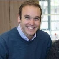 Kokoba Ltd. Reviews: Pros And Cons of Working At Kokoba Ltd.