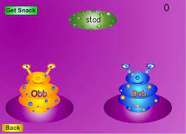 Phonics games online free uk. 10 Best Free Online Phonics Games Free Learn To Read Games