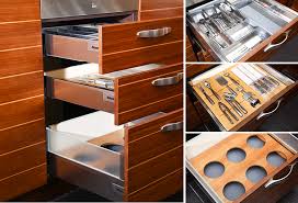 Germany Pvc Cuisine Showroom Used Kitchen Cabinets Craigslist Buy Used Kitchen Cabinets Craigslist Cuisine Pvc Kitchen Cabinets Product On Alibaba Com