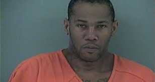 7th Judicial District Attorney