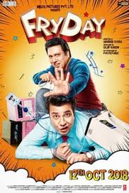 Get full collection of top bollywood films online. 68 2018 Latest Hindi Movies Ideas Hindi Movies Full Movies Online Free Download Movies