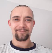 Hi please may I have recommendations please looking for 42 inch TV with a  stand for like £ 50 60 pre-owned thank you for advance