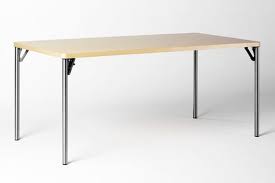 Klapptisch, kleiner, platzsparender schwimmender schreibtisch, zusammenklappbarer klapptisch für die küche. Klapptisch Klein Buro Farbenfrohe Klapptische Fan Tasie 120 X 80 Cm Derartige Kombinationen Aus Klapptisch Und Aufbewahrung Weisen Entweder Ein Kleines Regal Oberhalb Des Tisches Auf Oder Ein Regal Mit