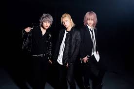 手越祐也らによるバンド・T.N.T、新曲「Starting Over」配信 ...