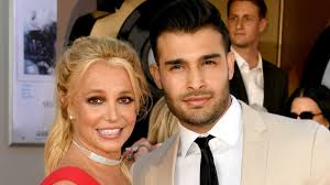 Rosenkrieg bei Britney Spears? ER droht mit peinlichen Enthüllungen