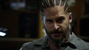 Watch Sabotage (2014) Full Movie Online