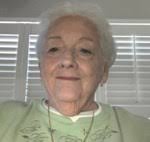Obituaries Search for Helen Dyer
