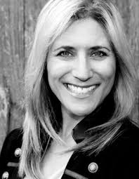 Experienced Instructors