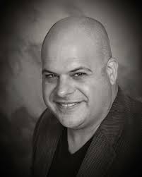 The Rock & Roll Alphabet: Schwartz, Jeffrey, Brukman, Eden, Boyd, Chuck:  9780615495217: Amazon.com: Books