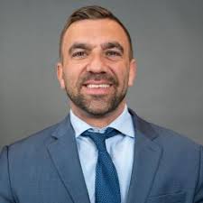 Meet The D.A Dodd Leadership Team