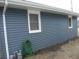 Order quantities and lead times may vary. 12 Vinyl Siding Styles Photos Of Profiles And Textures