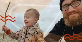 How Advocacy Keeps Me Well, Even When I'm Not