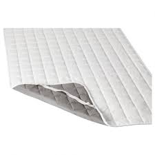 Comment Vous Pouvez Assister A Ikea Colchones De 8 Avec Un Budget Minimal In 2020 Mattress Mattress Protector Bed Linens Luxury
