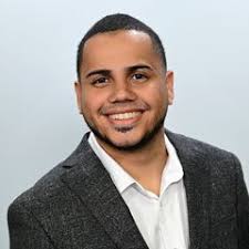 Juan Polanco's Instagram, Twitter & Facebook