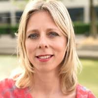 90+ "Ann Maas" profiles