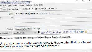 Hi, ich suche umbedingt eine autoantwort extension für thunderbird. So Richten Sie Mozilla Thunderbird Fur Automatische Antworten Und Geplante E Mails Ein