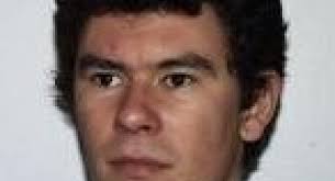 University Study Method for the Neurodivergent