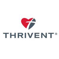 This director will serve as a trusted advisor to the enterprise on control design and architectural decisions with an emphasis on modernization and. Financial Advisor Columbus Bloomington In Job In Columbus At Thrivent Financial Lensa
