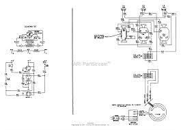 It reveals the parts of the circuit as simplified forms, and also the power and signal links in between the gadgets. Briggs And Stratton Power Products 9436 0 3w742 5 000 Watt Dayton Parts Diagram For Wiring Diagram