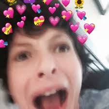 Jack grazer} “hi,I'm jack. Or some of you may know me as Eddie  Kaspbrak,from the newest IT movie, and Incase you were wondering, I am just  like Eddie. Everything that comes out