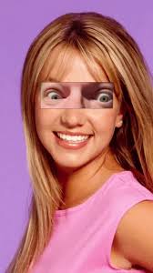 William Mahnken (@williammahnken)