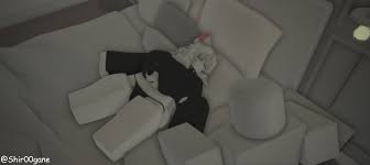 Rule34 - If it exists, there is porn of it  anon  7667863