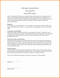 View all cover letter samples. Sample Letter Of Financial Support For Employer Letter For Financial Support For Your Needs Letter