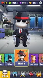 Mini militia 2.2.23 apk | play a doodle army 2. Download Shooting Car 3d Hack Mod Free Shopping For Android Apk And Obb