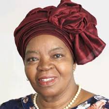 Ghanaian-Diaspora Nursing Alliance, Inc.