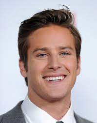 The latest tweets from armie hammer (@armiehammer). Armie Hammer Photostream Armie Hammer Haircut Movie Handsome Men