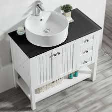 We did not find results for: Bathroom Vanity Archives Newsnews
