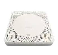 Best Selling Huawei PRRU 3901 - Versatile Remote Radio Units ...