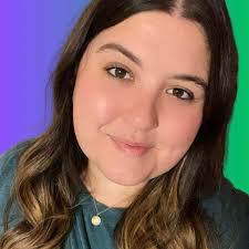 RESET-FRIENDLY! 🍔✨ These little bites are packed with flavor and 100%...