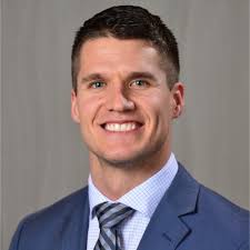 Daniel Polansky posted