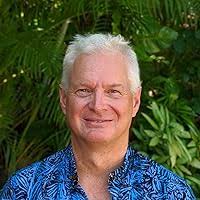 Through the Dark Labyrinth: A Biography of Lawrence Durrell by Gordon  Bowker