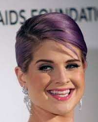 Actress, host, & fashion designer that just so happens to be very opinionated! Kelly Osbourne Disney Wiki Fandom
