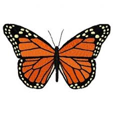 Please browse our free machine embroidery collection to find the best designs for your next project or gift. Free Machine Embroidery Designs Annthegran Com