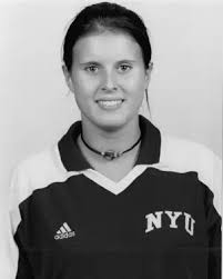 Katya Khmelnitskaya (2013)